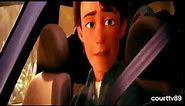 Toy Story 3 Andy Davis Tribute - The Great Beyond