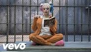 Harley Quinn - Pacify Her [Official Video]