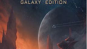 Stellaris Galaxy Edition Free Download (v3.12.1 & ALL DLC) - Nexus-Games