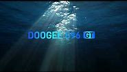 Doogee S96 GT Official Video - Clearer, Faster, More Rugged