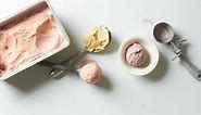 What's the Difference Between Ice Cream and Gelato?