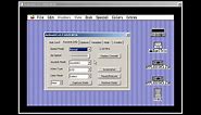 Apple IIGS Emulator: ActiveGS