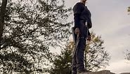 Who died on The Walking Dead 915 The Calm Before