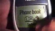 Nokia 3310 Review