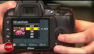 Digital cameras: Panasonic Lumix DMC-ZR1 Review