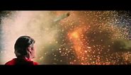 Superman vs Superman Trailer (Christopher Reeve vs Brandon Routh)