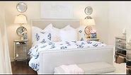 Bedroom Decorating Ideas 2021 / Home Decor Ideas / INTERIOR DESIGN TRENDS 2021