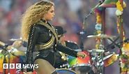 Beyonce's Super Bowl performance: Why was it so significant?