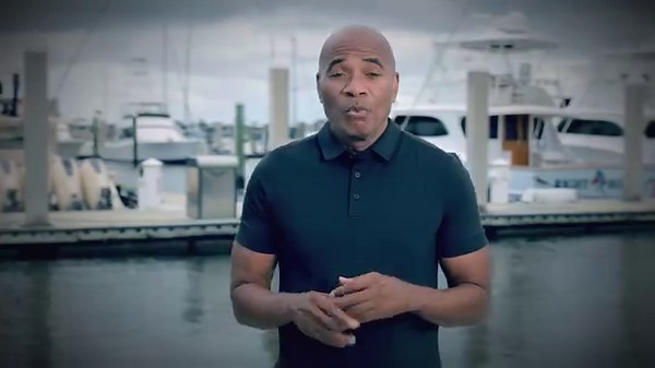 It's hard to look away from this insane footage of a commercial airplane doing a complete barrel roll while trying to land. See more in this scene from The Proof is Out There: Bermuda Triangle & Beyond. | The Unxplained Zone