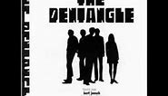 The Pentangle_ the pentangle (1968) full album