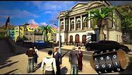 Tropico 5 - First Gameplay Trailer - Eurogamer