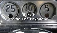 The 3-Slot Payphone Part 2
