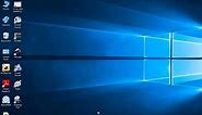 Find Out Which Version of Windows You're Running | how to check my pc windows version