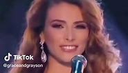Miss Universe France Introduction | france miss universe