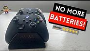Venom Charging Dock for Xbox Controllers - Best PC/Xbox Gaming Accessory?