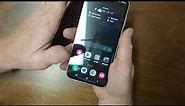 Samsung Galaxy S23 Fan Edition Hands-On