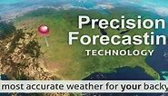 Acu-Rite Professional Weather Center