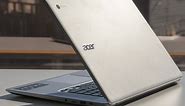 The best laptops for high school students