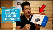What is a Personal Cloud Storage? Unboxing & Easy Setup Guide for ORICO CD3510 Cloud Storage