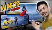 Best Software for Screen Mirroring Android to PC / Laptop [No Delay] | Phone Mirror