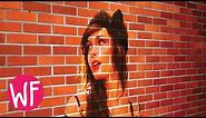 Photoshop Tutorial | Transform a Photo into a Brick Wall Portrait