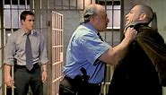 NYPD Blue - Andy: You're Dead, Do You Understand !!!
