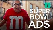 Best Super Bowl Ads Of 2018