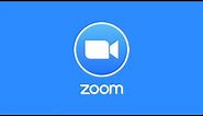 how to download and install zoom - for android users
