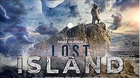 MOVIE __ THE Lost Island__