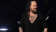 Korn - Full Show!!! - Live HD (PPL Center 2020)