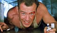 "Yippee Ki-Yay": The origins of the iconic 'Die Hard' phrase