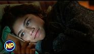 TomDaya Being Cute On FaceTime | Spider-Man: No Way Home | Now Playing