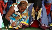 uMuthi: Lesson 1 (How To Source Muthi)