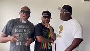 Power 107 - 50 Years of Hip Hop celebration at SRP Park in...