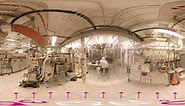 IBM: 360 Video: A look inside an IBM Research Microelectronics...