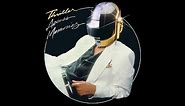 Man In The Mirror but it's produced by Daft Punk