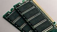 Unified Memory vs RAM: What's the Difference? - TechColleague