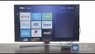 How To: Set Up Your Roku Without A Credit Card