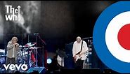 The Who - The Real Me (Live In London/2013)
