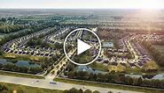 New Homes in Indianapolis | Kimblewick by Del Webb | Home Builder | Del Webb Homes