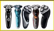 Top 5: Best Philips Norelco Shavers [Buying Guide & Review]