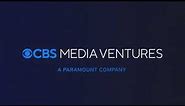 CBS Media Ventures (Paramount byline)/Sony Pictures Television Studios (2022) [Version 2]
