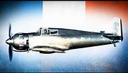 The Plane That France Is Most Proud Of