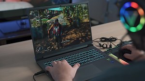 Melhores jogos leves para jogar em PC fraco