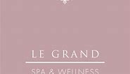 Discover serenity at Le Grand Spa, nestled within Grand Excelsior Hotel Malta. Elevate your senses with unparalleled comfort, attentive service, and the promise of rejuvenation. Your tranquil escape begins at Le Grand Spa. 🌿💆‍♂️ #LeGrandSpa #GrandExcelsiorMalta | Grand Hotel Excelsior Malta