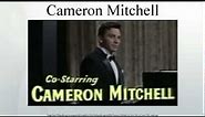 Cameron Mitchell (actor)