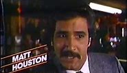 Matt Houston (TV Series 1982–1985)