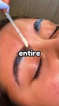 Why did getting pretty become my best revenge?