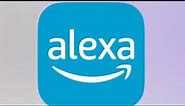 Amazon Alexa App 📱 Tutorial