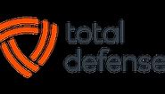 How to install Total Defense Ultimate Internet Security